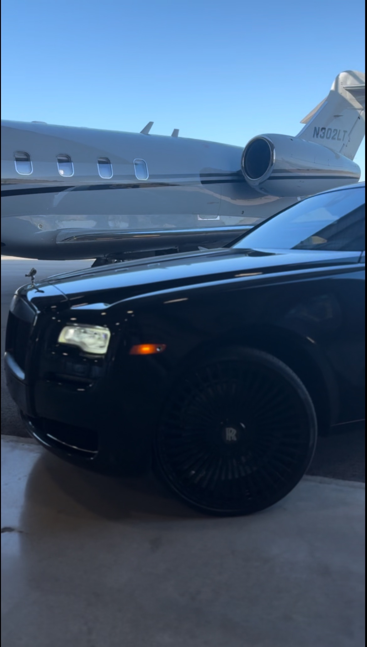 1923 Rolls-Royce Silver Ghost Pall Mall - The JBS Collection, image size:1170x2064