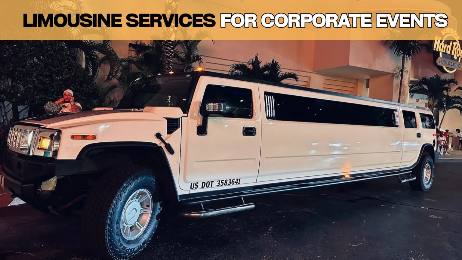 Ambassador Limousine Service Limousine Cars Limo Tampa Corporate Solutions 1536x864 